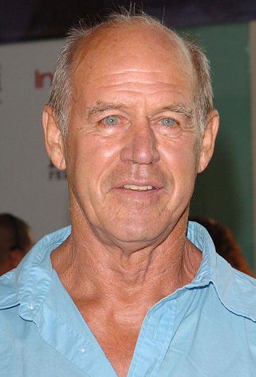 джеффри льюис американский актёр. джеффри льюис актер. джеффри льюис актер. джеффри льюис молодой. гиленхайм актер.