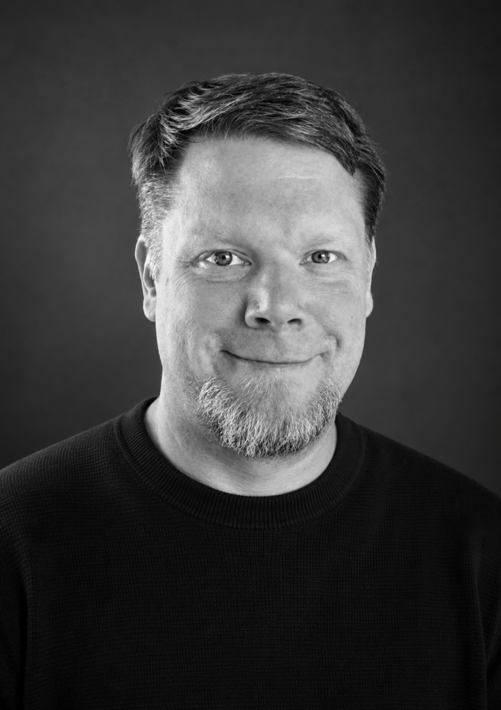 Andy Schmidt