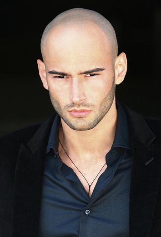 Christian clay актер. Кристиан клэй. Christian clay 365. Christian clay. Кристиан клай.