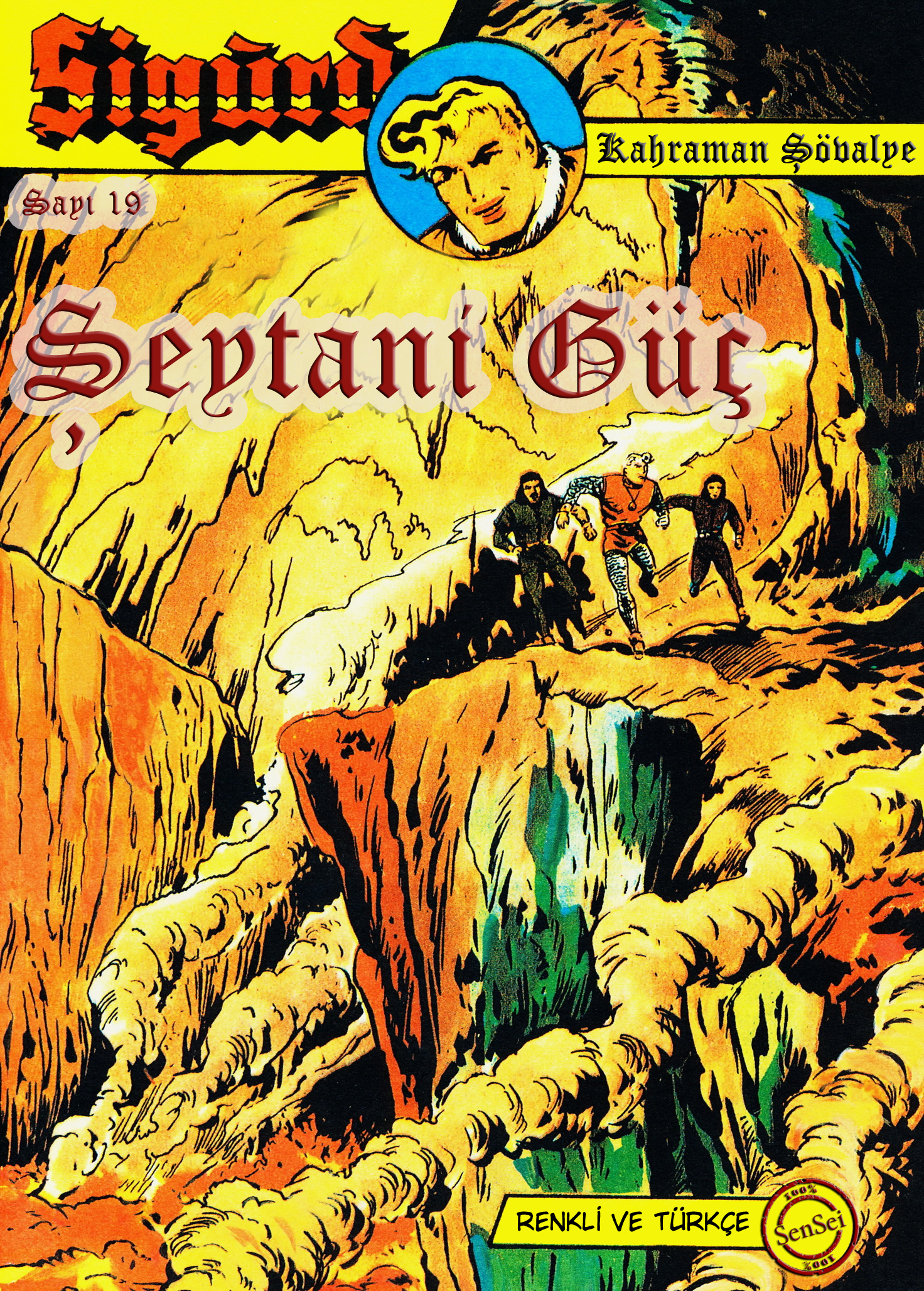 SIGURD 019