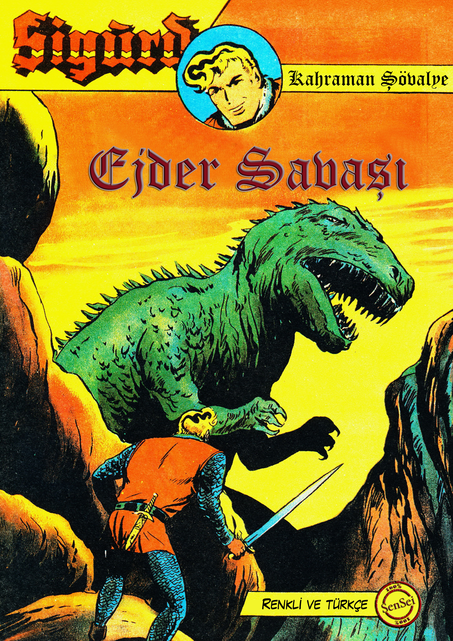 SIGURD 011