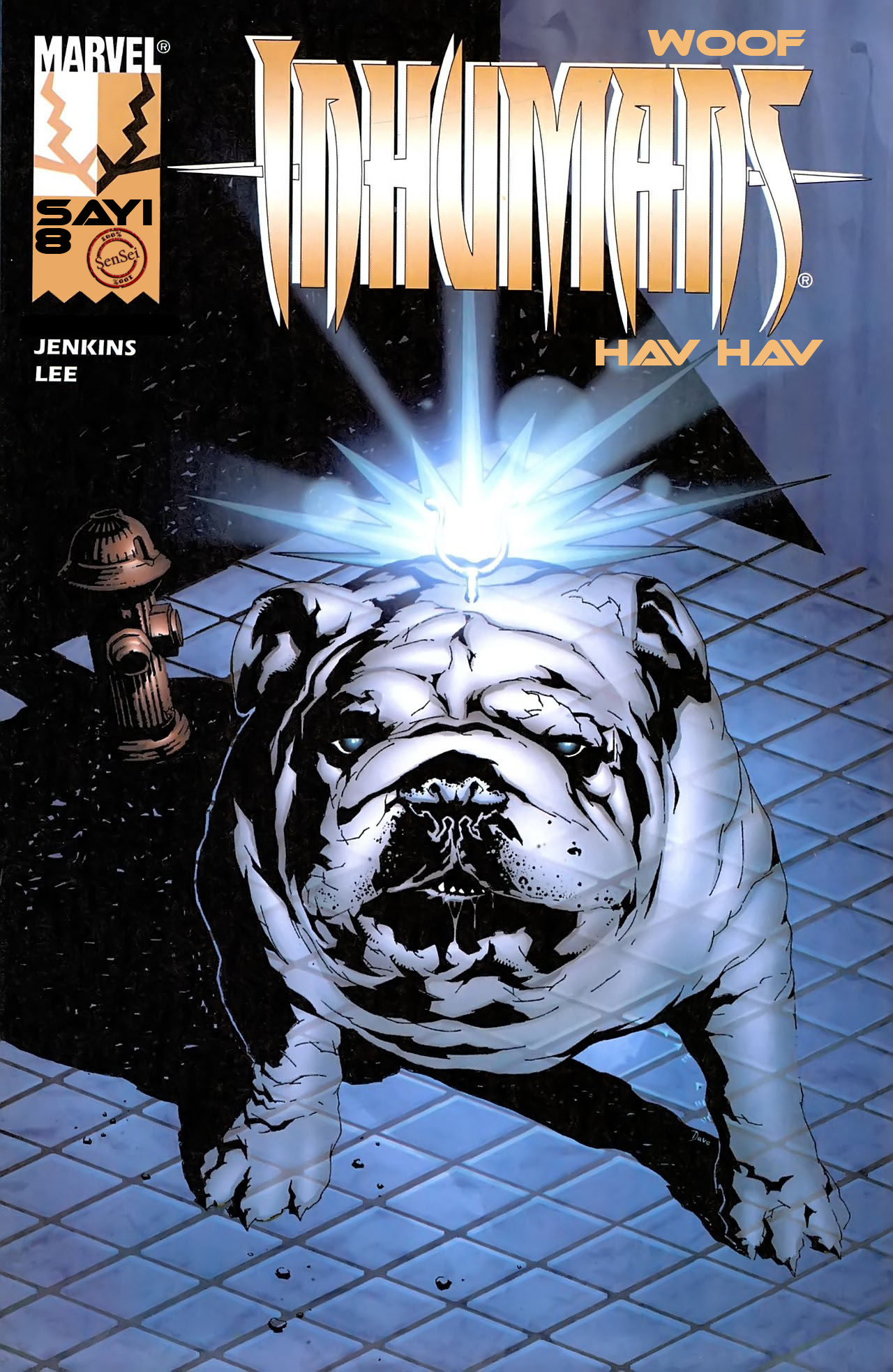 INHUMANS 08