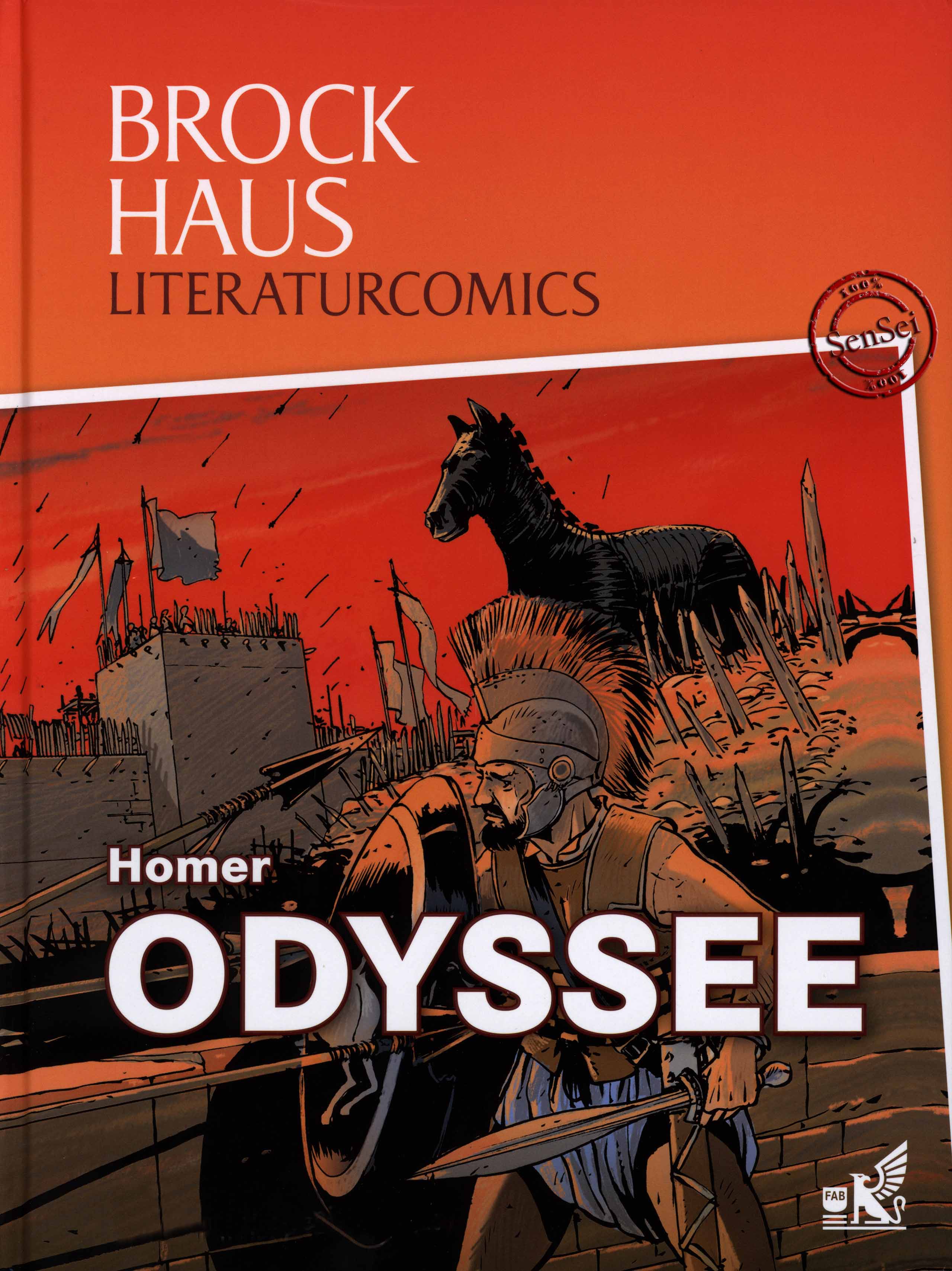 BROCKHAUS 05