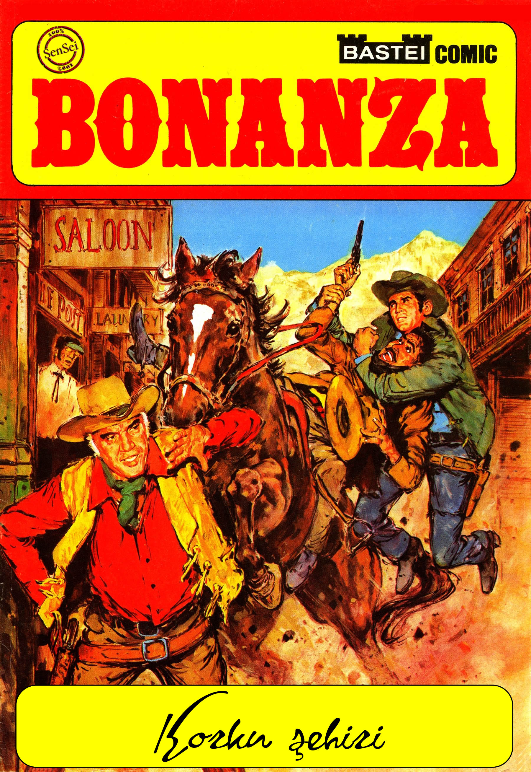 BONANZA 4 004
