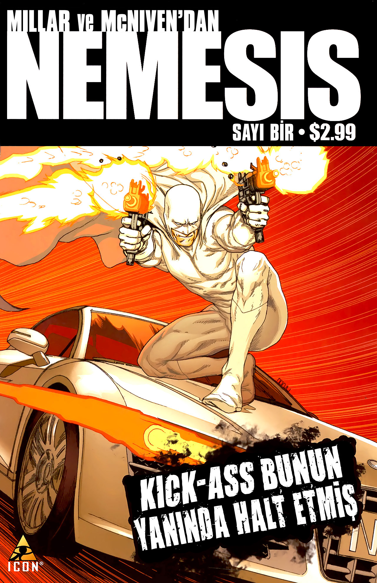 NEMESIS 01