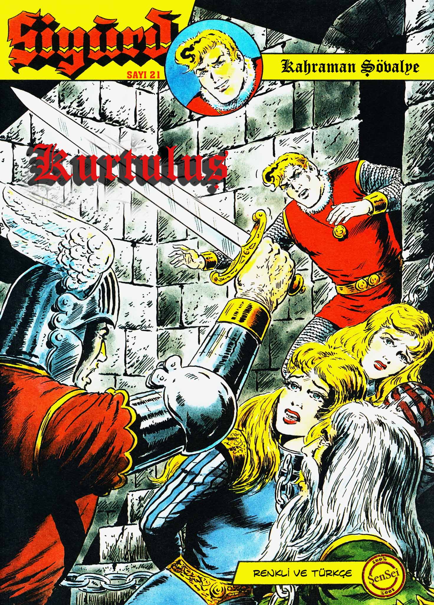 SIGURD 021