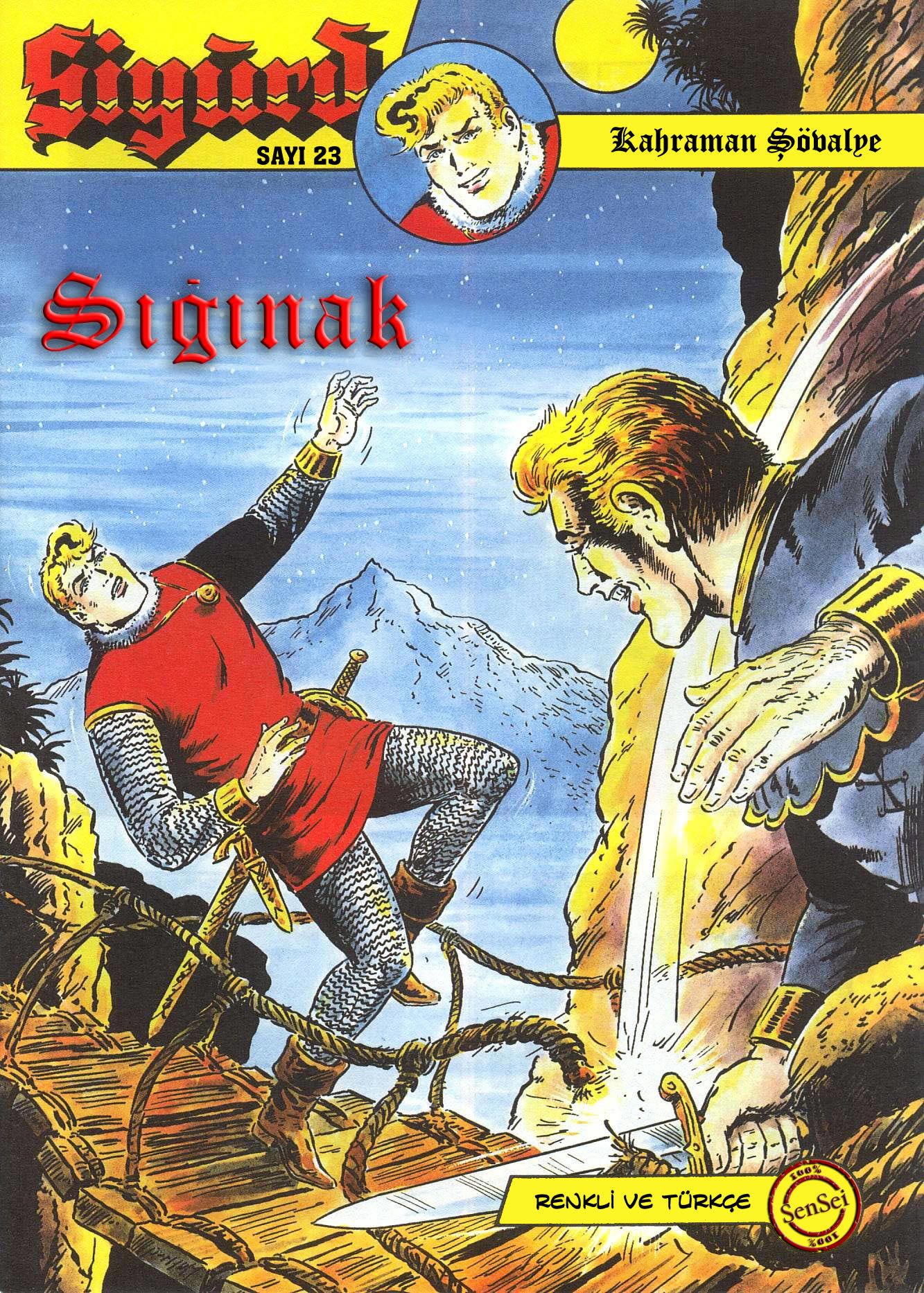 SIGURD 023