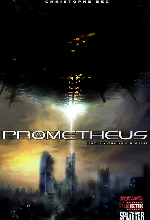PROMETHEE 2