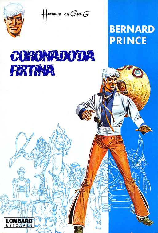BERNARD PRINCE 02
