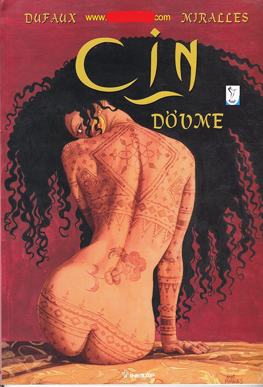 DJINN 03