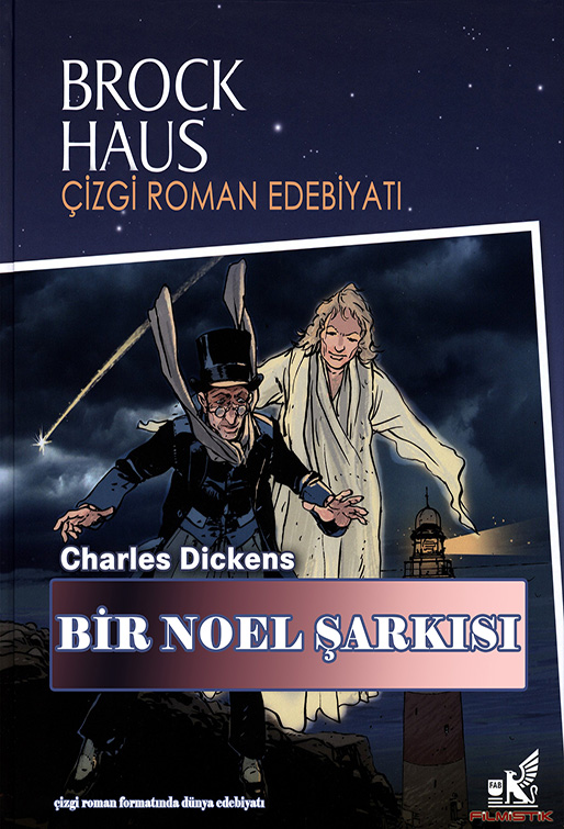 BROCKHAUS