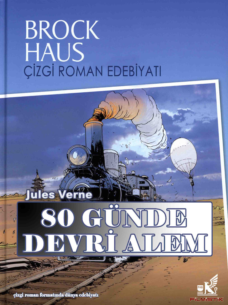 BROCKHAUS 01