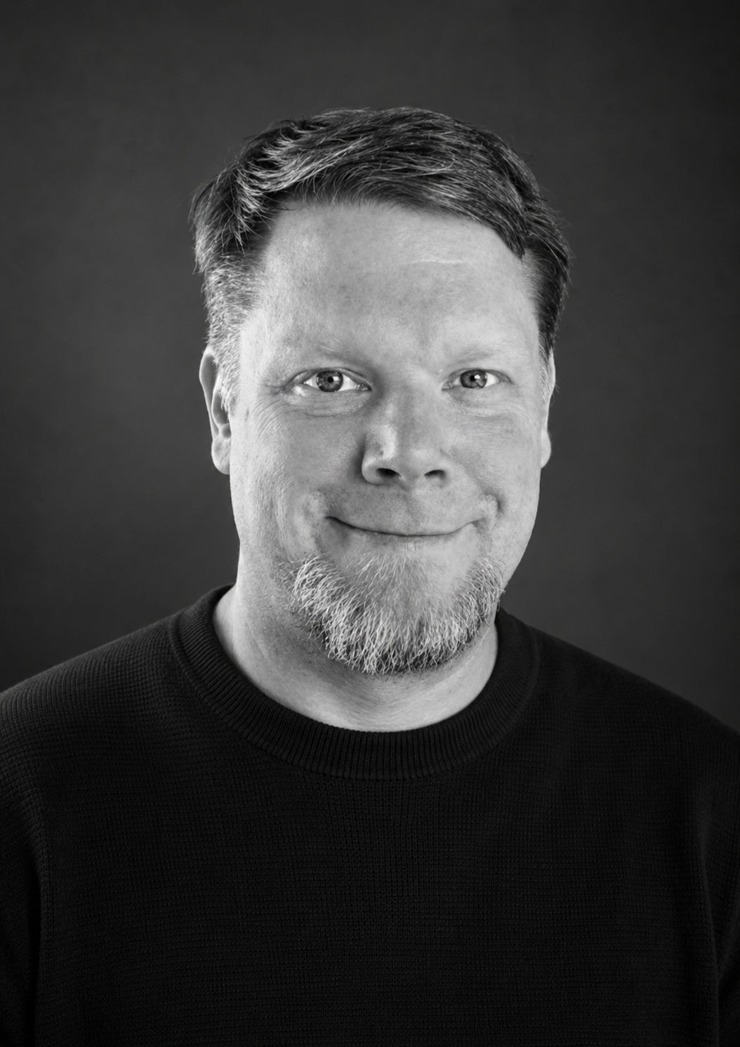 ANDY SCHMIDT