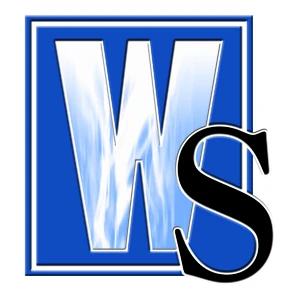 WILDSTORM COMICS logo