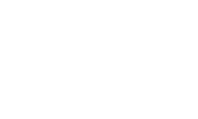 AMERICAN GOTHIC PRESS logo