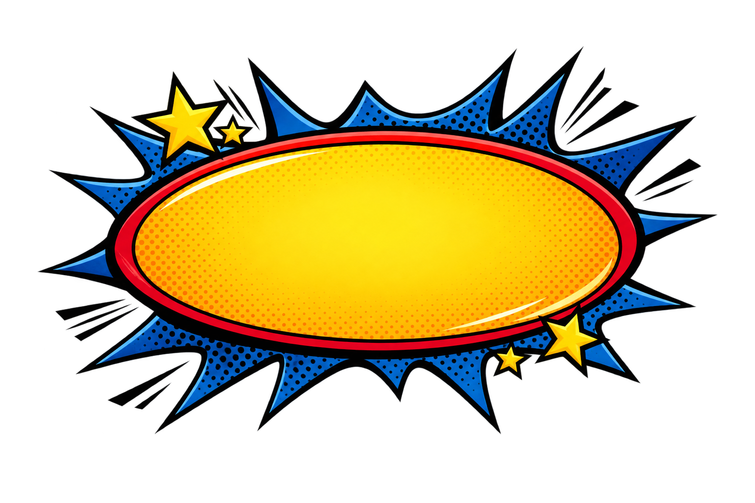 EDITIONS CARABAS logo