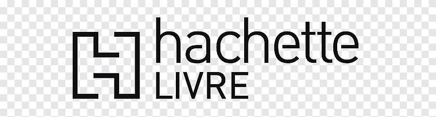 HACHETTE COMICS logo