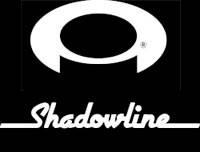 SHADOWLINE COMICS logo