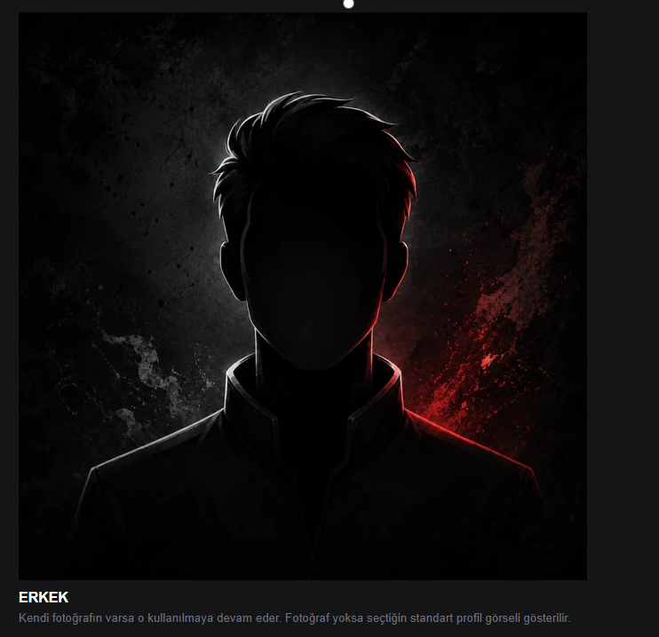 Connor